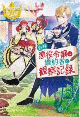 武神主宰高光合集